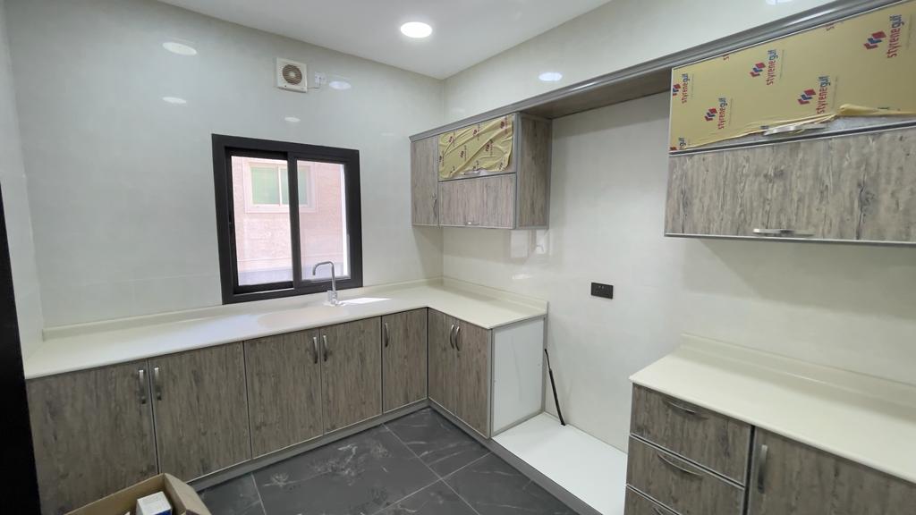 Property image1